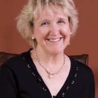 Sue Warren
