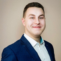 Maciej Wasilko