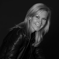 Mariska Willemsen