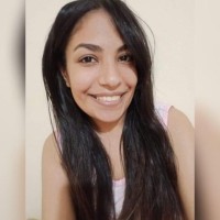 Diana Naeem