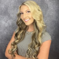 Katelyn Scanlan