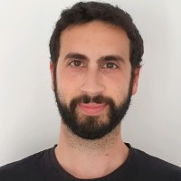Pablo Díez Blanco