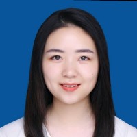 Yiqing Qian