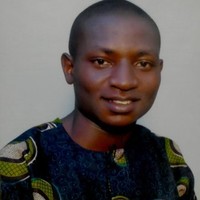 Ayo Ogunmoroti