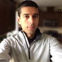 Neerav T.