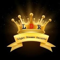 Lightdream Ld