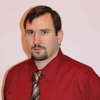 John Bradley, Mba