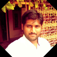Sharath Chowdary M