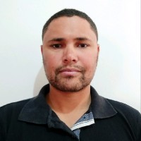 Bruno Guimarães