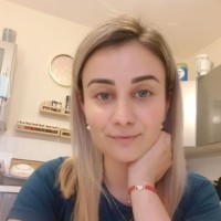 Diana Munteanu