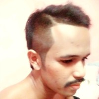 ธีระพงค์ จันทร์เจริญ