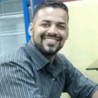 Régis uilian