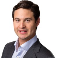 Antonio Luis Vázquez Pineda