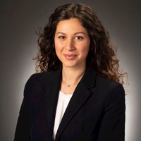 Asiye Akyuz
