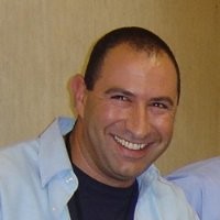 Shachal Boaz