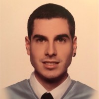 Martxel Nazabal Zaratiegui