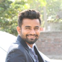 Mayur Wakade