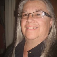 Marcia Sisson