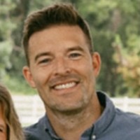 Tom Abell