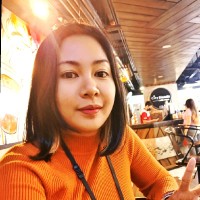 Evelyn A.