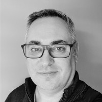 Julien Petry