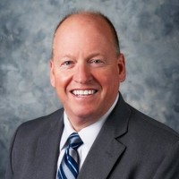 David Silewski