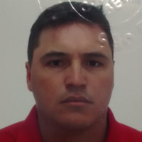 Adriel Eduardo da Silva