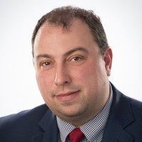 Brian Kulpa