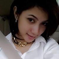 Nia Apriyanti