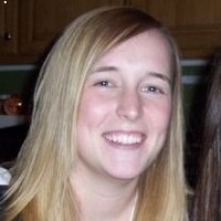 Sarah Lamers