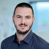 Simon Kritzinger