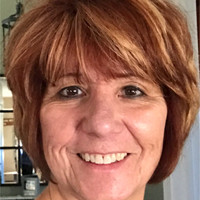 Joyce Fleming