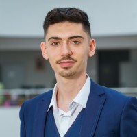 Daniel-George Popoiu