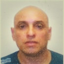 Jose Orlando Aquino