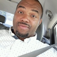 Derrell Tyson