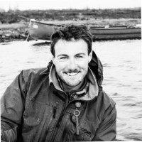 Axel Lindsay