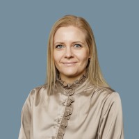 Mette Overgaard