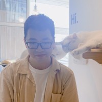 Steven Chen