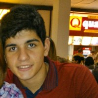 Felipe Pordeus