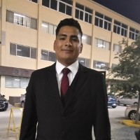 Ramón Núñez