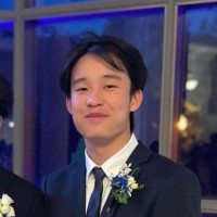Rollin Huang