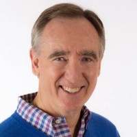 Norm Robinson
