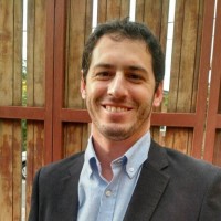 Vitor Vieira