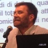Francesco Terreri