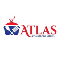 Atlas Commercial Kitchen