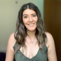Ninemi Quintero