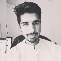 Farrukh Hanif