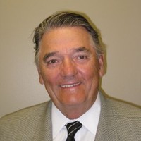 Thomas G. Naumann