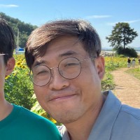 박상준
