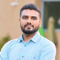 Girish Kasat